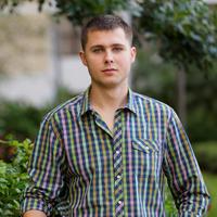 Отзыв от Николай - DTV виза