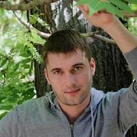 Отзыв от Михаил - DTV виза